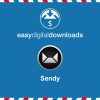 easy-digital-downloads-sendy Thung lũng web, Plugin, theme WordPress, plugin WordPress, WordPress plugins, Công cụ WordPress giá rẻ