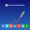 easy-social-share-buttons-for-wordpress Thung lũng web, Plugin, theme WordPress, plugin WordPress, WordPress plugins, Công cụ WordPress giá rẻ