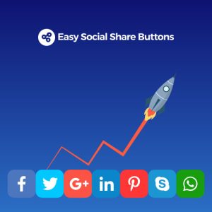 easy-social-share-buttons-for-wordpress Thung lũng web, Plugin, theme WordPress, plugin WordPress, WordPress plugins, Công cụ WordPress giá rẻ