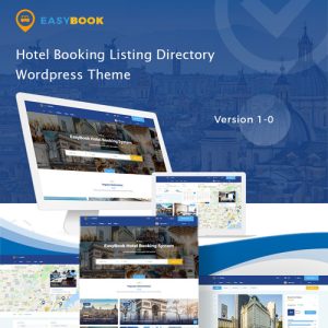 easybook-directory-listing-wordpress-theme Thung lũng web, Plugin, theme WordPress, plugin WordPress, WordPress plugins, Công cụ WordPress giá rẻ