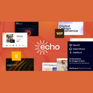 echo Thung lũng web, Plugin, theme WordPress, plugin WordPress, WordPress plugins, Công cụ WordPress giá rẻ