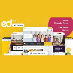 ed-school-education-wordpress-theme Thung lũng web, Plugin, theme WordPress, plugin WordPress, WordPress plugins, Công cụ WordPress giá rẻ