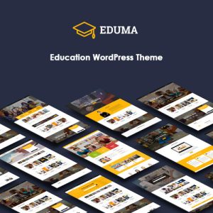 eduma-education-wordpress-theme Thung lũng web, Plugin, theme WordPress, plugin WordPress, WordPress plugins, Công cụ WordPress giá rẻ