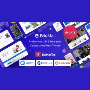 edumall-professional-lms-education-center-wordpress-theme Thung lũng web, Plugin, theme WordPress, plugin WordPress, WordPress plugins, Công cụ WordPress giá rẻ