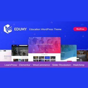 edumy-lms-online-education-course-wordpress-theme Thung lũng web, Plugin, theme WordPress, plugin WordPress, WordPress plugins, Công cụ WordPress giá rẻ