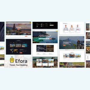 efora Thung lũng web, Plugin, theme WordPress, plugin WordPress, WordPress plugins, Công cụ WordPress giá rẻ