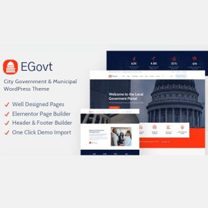 egovt-city-government-wordpress-theme Thung lũng web, Plugin, theme WordPress, plugin WordPress, WordPress plugins, Công cụ WordPress giá rẻ