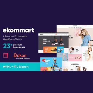 ekommart-all-in-one-ecommerce-wordpress-theme Thung lũng web, Plugin, theme WordPress, plugin WordPress, WordPress plugins, Công cụ WordPress giá rẻ