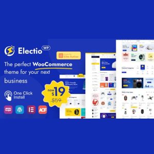 electio Thung lũng web, Plugin, theme WordPress, plugin WordPress, WordPress plugins, Công cụ WordPress giá rẻ