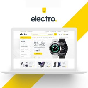 electro-electronics-store-woocommerce-theme Thung lũng web, Plugin, theme WordPress, plugin WordPress, WordPress plugins, Công cụ WordPress giá rẻ