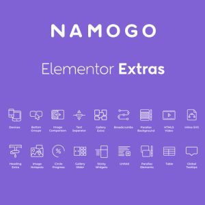 elementor-extras Thung lũng web, Plugin, theme WordPress, plugin WordPress, WordPress plugins, Công cụ WordPress giá rẻ