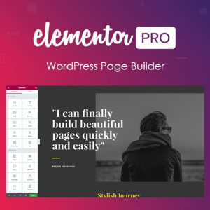 elementor-pro-wordpress-page-builder-pro-templates Thung lũng web, Plugin, theme WordPress, plugin WordPress, WordPress plugins, Công cụ WordPress giá rẻ