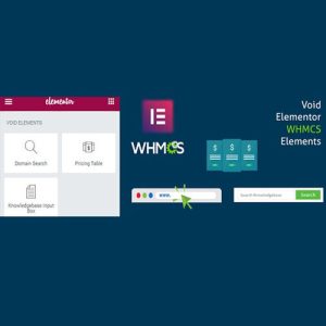 elementor-whmcs-elements-pro-for-elementor-page-builder-1 Thung lũng web, Plugin, theme WordPress, plugin WordPress, WordPress plugins, Công cụ WordPress giá rẻ
