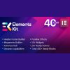 elements-kit-all-in-one-addons-for-elementor-page-builder Thung lũng web, Plugin, theme WordPress, plugin WordPress, WordPress plugins, Công cụ WordPress giá rẻ