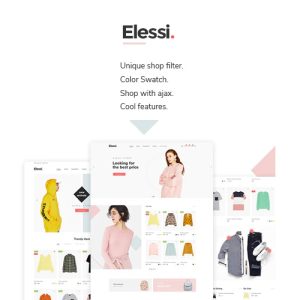 elessi-woocommerce-ajax-wordpress-theme-rtl-support Thung lũng web, Plugin, theme WordPress, plugin WordPress, WordPress plugins, Công cụ WordPress giá rẻ