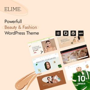 elime Thung lũng web, Plugin, theme WordPress, plugin WordPress, WordPress plugins, Công cụ WordPress giá rẻ