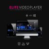 elite-video-player Thung lũng web, Plugin, theme WordPress, plugin WordPress, WordPress plugins, Công cụ WordPress giá rẻ