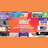 ella-multipurpose-shopify-theme-os-20 Thung lũng web, Plugin, theme WordPress, plugin WordPress, WordPress plugins, Công cụ WordPress giá rẻ