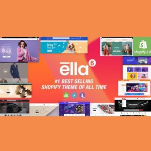 ella-multipurpose-shopify-theme-os-20 Thung lũng web, Plugin, theme WordPress, plugin WordPress, WordPress plugins, Công cụ WordPress giá rẻ