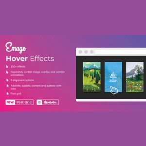 emage-image-hover-effects-for-elementor Thung lũng web, Plugin, theme WordPress, plugin WordPress, WordPress plugins, Công cụ WordPress giá rẻ