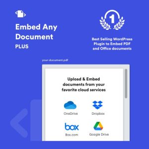 embed-any-document-plus-wordpress-plugin-1 Thung lũng web, Plugin, theme WordPress, plugin WordPress, WordPress plugins, Công cụ WordPress giá rẻ