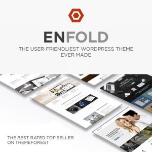 enfold-responsive-multi-purpose-theme Thung lũng web, Plugin, theme WordPress, plugin WordPress, WordPress plugins, Công cụ WordPress giá rẻ