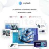 engitech-it-solutions-services-wordpress-theme Thung lũng web, Plugin, theme WordPress, plugin WordPress, WordPress plugins, Công cụ WordPress giá rẻ