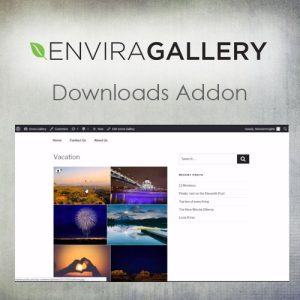 envira-gallery-e28093-downloads-addon Thung lũng web, Plugin, theme WordPress, plugin WordPress, WordPress plugins, Công cụ WordPress giá rẻ