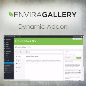 envira-gallery-e28093-dynamic-addon Thung lũng web, Plugin, theme WordPress, plugin WordPress, WordPress plugins, Công cụ WordPress giá rẻ