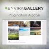envira-gallery-e28093-pagination-addon Thung lũng web, Plugin, theme WordPress, plugin WordPress, WordPress plugins, Công cụ WordPress giá rẻ