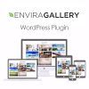 envira-gallery-wordpress-plugin Thung lũng web, Plugin, theme WordPress, plugin WordPress, WordPress plugins, Công cụ WordPress giá rẻ