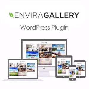 envira-gallery-wordpress-plugin Thung lũng web, Plugin, theme WordPress, plugin WordPress, WordPress plugins, Công cụ WordPress giá rẻ