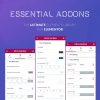 essential-addons-for-elementor-e28093-pro Thung lũng web, Plugin, theme WordPress, plugin WordPress, WordPress plugins, Công cụ WordPress giá rẻ