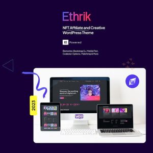 ethrik Thung lũng web, Plugin, theme WordPress, plugin WordPress, WordPress plugins, Công cụ WordPress giá rẻ