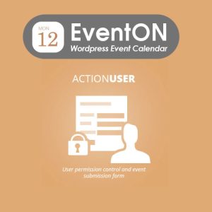 eventon-action-user Thung lũng web, Plugin, theme WordPress, plugin WordPress, WordPress plugins, Công cụ WordPress giá rẻ