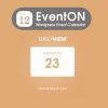 eventon-daily-view Thung lũng web, Plugin, theme WordPress, plugin WordPress, WordPress plugins, Công cụ WordPress giá rẻ