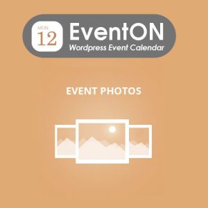 eventon-event-photos Thung lũng web, Plugin, theme WordPress, plugin WordPress, WordPress plugins, Công cụ WordPress giá rẻ