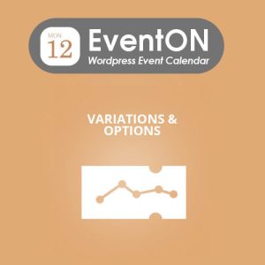 eventon-ticket-variations-options Thung lũng web, Plugin, theme WordPress, plugin WordPress, WordPress plugins, Công cụ WordPress giá rẻ