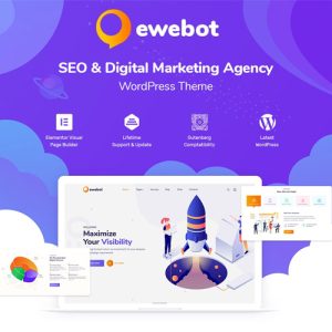 ewebot-marketing-seo-digital-agency Thung lũng web, Plugin, theme WordPress, plugin WordPress, WordPress plugins, Công cụ WordPress giá rẻ