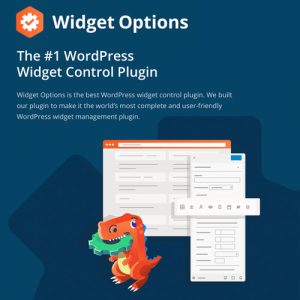 extended-widget-options Thung lũng web, Plugin, theme WordPress, plugin WordPress, WordPress plugins, Công cụ WordPress giá rẻ