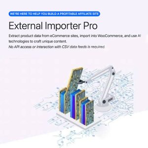 external-importer-1 Thung lũng web, Plugin, theme WordPress, plugin WordPress, WordPress plugins, Công cụ WordPress giá rẻ