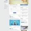 facebook-1-1 Thung lũng web, Plugin, theme WordPress, plugin WordPress, WordPress plugins, Công cụ WordPress giá rẻ