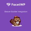 facetwp-beaver-builder-integration Thung lũng web, Plugin, theme WordPress, plugin WordPress, WordPress plugins, Công cụ WordPress giá rẻ