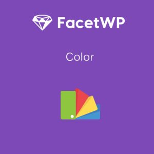 facetwp-color Thung lũng web, Plugin, theme WordPress, plugin WordPress, WordPress plugins, Công cụ WordPress giá rẻ