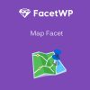 facetwp-map-facet Thung lũng web, Plugin, theme WordPress, plugin WordPress, WordPress plugins, Công cụ WordPress giá rẻ