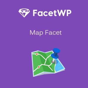 facetwp-map-facet Thung lũng web, Plugin, theme WordPress, plugin WordPress, WordPress plugins, Công cụ WordPress giá rẻ