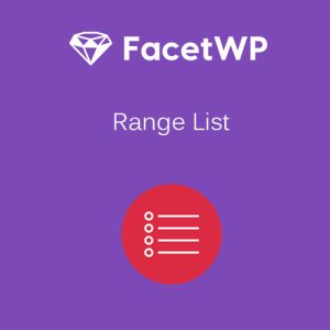 facetwp-range-list Thung lũng web, Plugin, theme WordPress, plugin WordPress, WordPress plugins, Công cụ WordPress giá rẻ