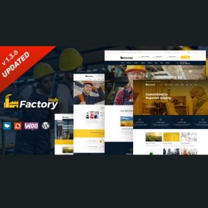 factoryhub Thung lũng web, Plugin, theme WordPress, plugin WordPress, WordPress plugins, Công cụ WordPress giá rẻ