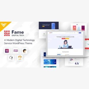 fame Thung lũng web, Plugin, theme WordPress, plugin WordPress, WordPress plugins, Công cụ WordPress giá rẻ