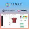 fancy-product-designer Thung lũng web, Plugin, theme WordPress, plugin WordPress, WordPress plugins, Công cụ WordPress giá rẻ